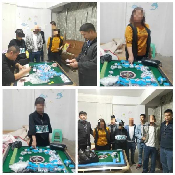 实测分享“微乐捉鸡麻将三丁拐怎么玩才赢(确实有挂)-知乎