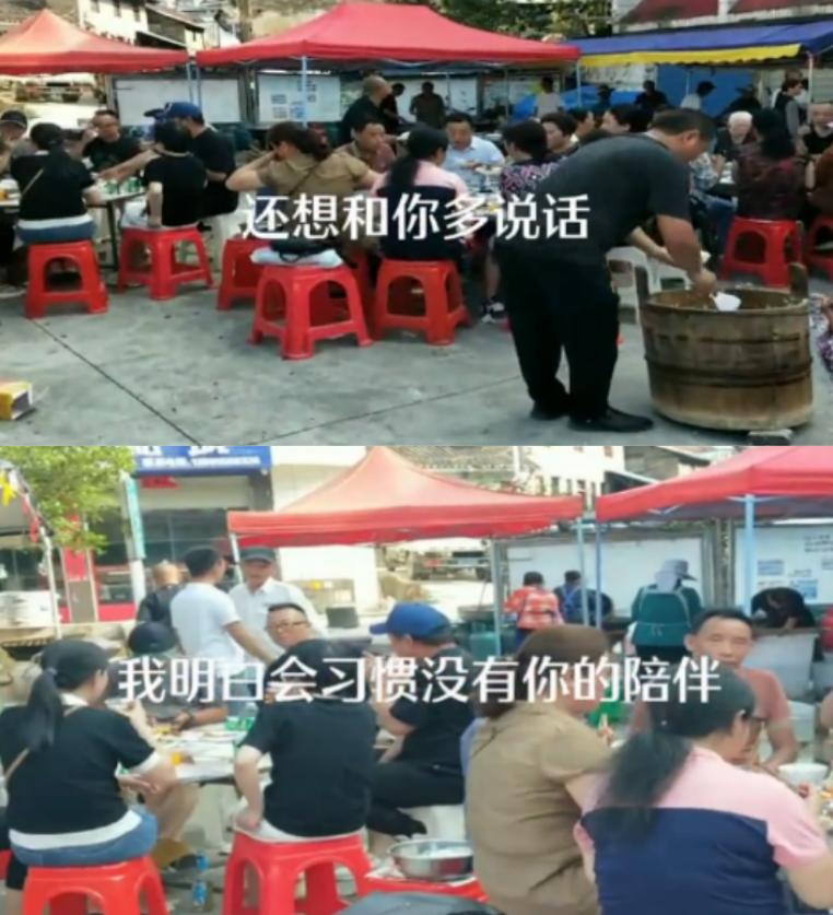我来教教大家“闲来陕西麻将场场输怎么回事”(确实是有挂)-哔哩哔哩