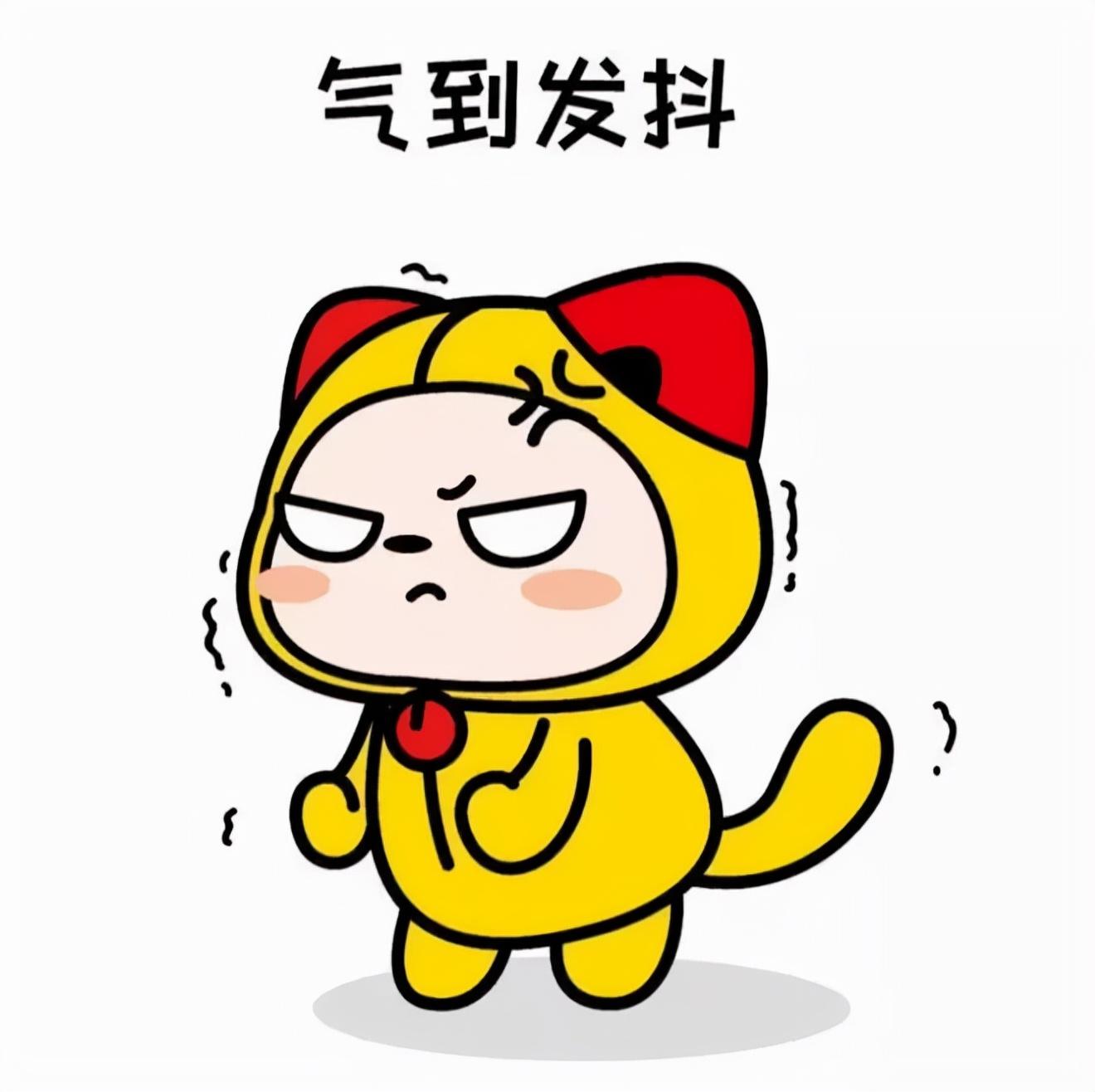 必看盘点揭秘！内蒙古全民麻将确实有挂的(助赢神器购买)