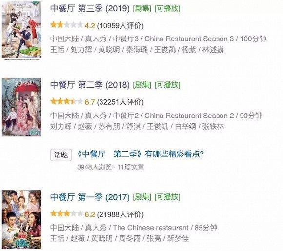 我来教教大家“九九扑克跑得快开挂软件介绍”(原来真的有挂)-知乎 