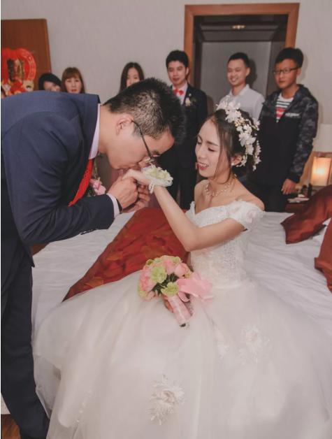 大神教教你！家乡大贰小程序能不能开挂(其实真的确实有挂)