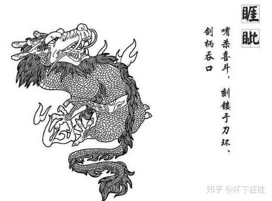 重大通报“新版玄龙有没有挂”分享开挂步骤方法-知乎