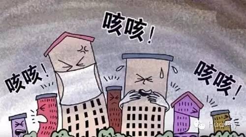 给大家科普一下！白金岛跑得快怎么一直输(确实真的有挂)