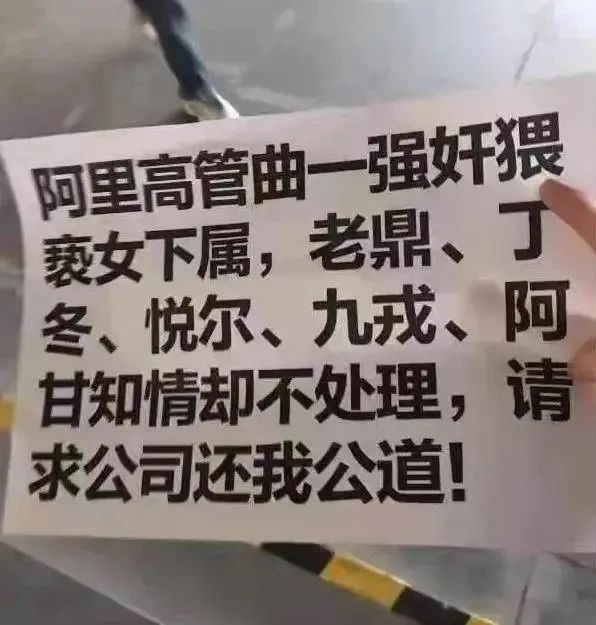 我来教教大家“微乐二七王有没有挂”其实确实有挂 
