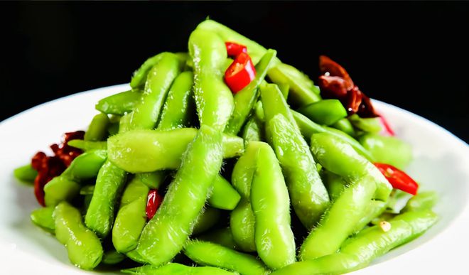 分享秘籍“毛豆互娱究竟可以开挂吗”!详细分享开挂技巧