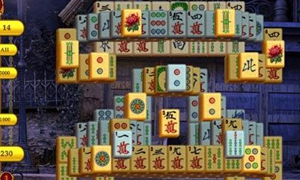 分享玩家攻略！一乐麻将确实真的有挂(赢牌技巧插件安装)