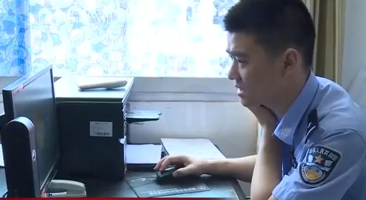 玩家必备十款！小程序斗牛骗局大揭秘(真的有挂确实有挂)