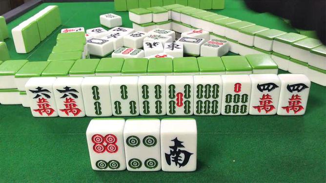详细说明“心悦麻将真的可以开挂吗—真实可以装挂