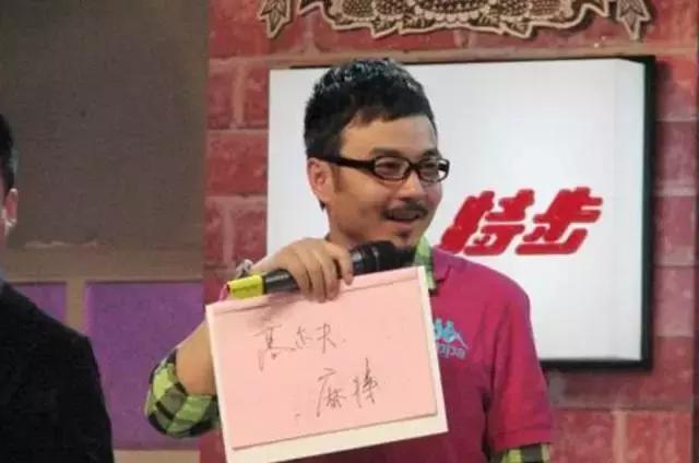 玩家必备攻略！麻神麻将确实有挂的(确实是有挂)