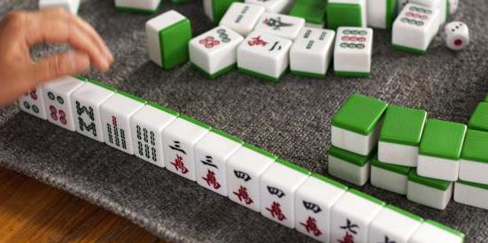今日重大通报！全来湖南麻将其实是有挂的(如何控制输赢)