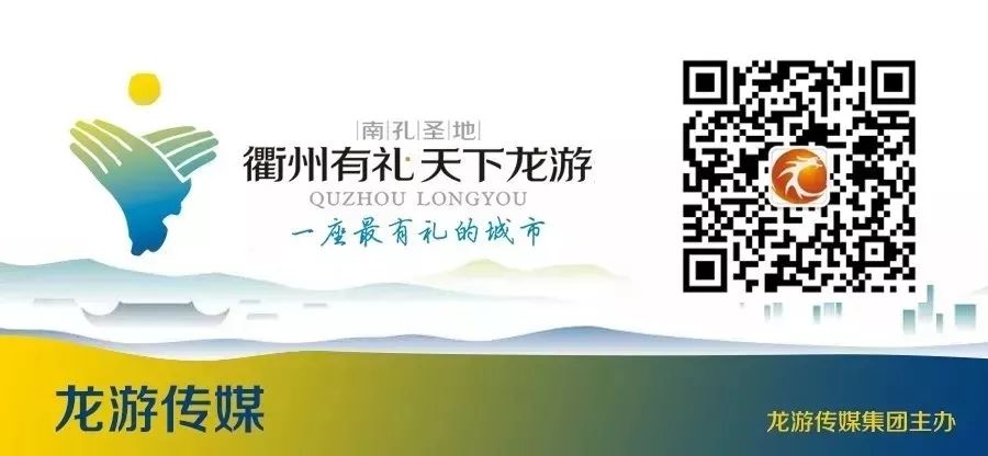 科技通报“优优龙岩麻将有挂吗可以开挂吗！”开挂教程