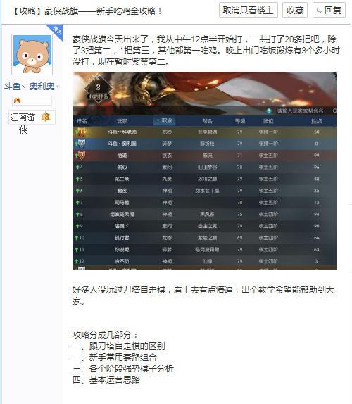 玩家游戏玩法“多多来了开挂插件辅助器”真的有挂-知乎
