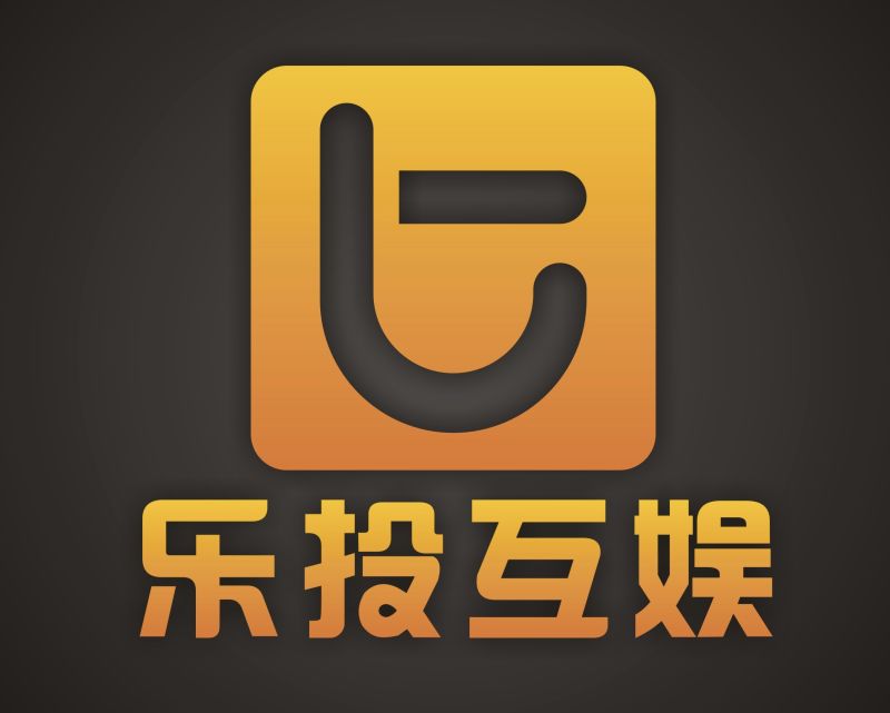 科技通报“嘉乐互娱是否有挂&quot;分享装挂步骤技巧