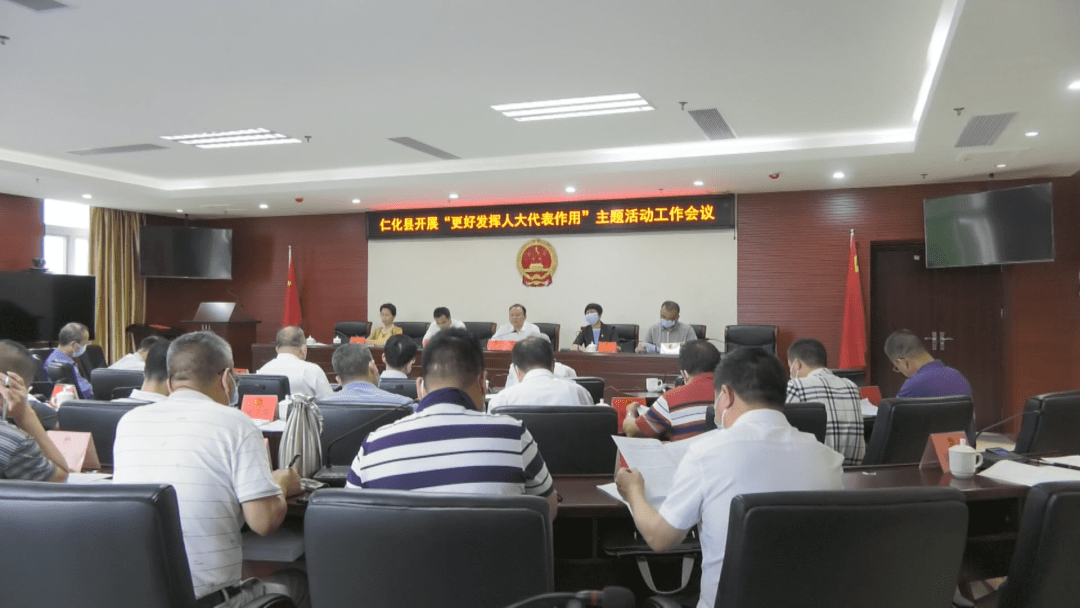 黑料！微乐填大坑如何提高胜率(怎么让牌更好)