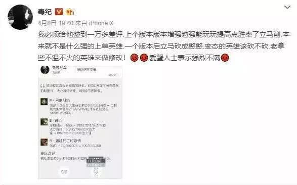 黑料！微乐填大坑如何提高胜率(怎么让牌更好)