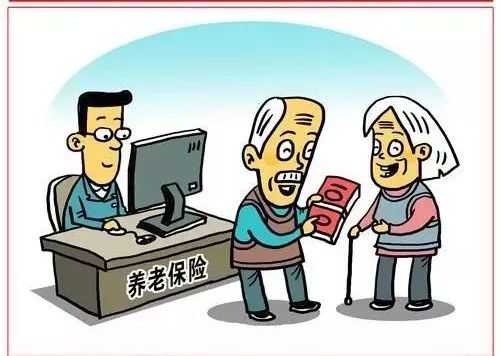  重大通报“牵手跑得快到底可以开挂吗”开挂教学