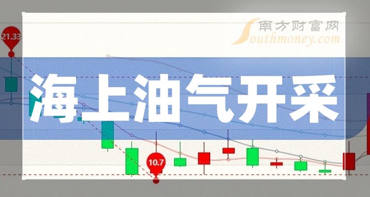 一分钟了解！海洋麻将确实真的有挂(如何拿到好牌)