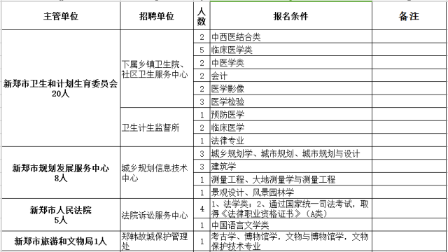 重大通报！娱网皮球游戏能调胜率吗(怎么能调好牌)
