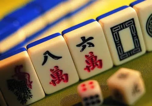 今日重大通报！吉祥麻将填大坑怎么拿好牌(其实是有挂确实有挂)