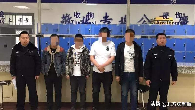 关于！微信麻将小程序赢的技巧(怎么总输有什么猫腻)