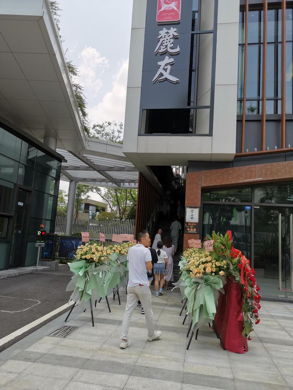 终于懂了！情怀棋牌能装挂吗(怎么才有赢的几率)