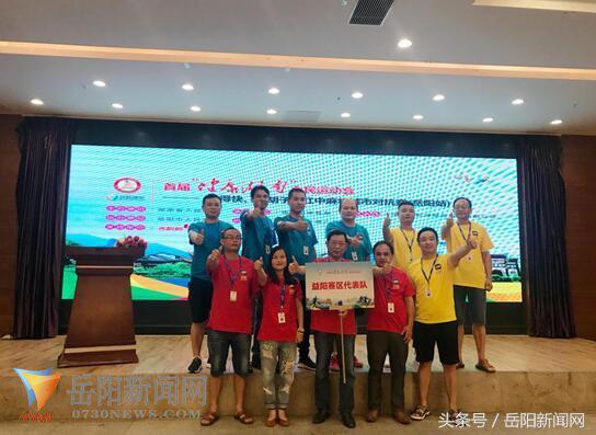 介绍十款！旺旺福建麻将跑得快其实是有挂的(如何打赢有插件吗)
