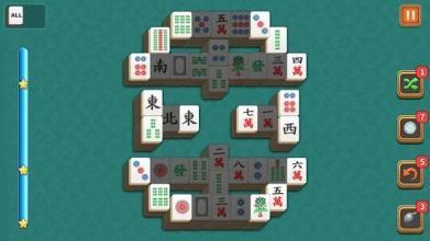 推荐十款！心悦游戏麻将其实是有挂的(怎么打才能赢)