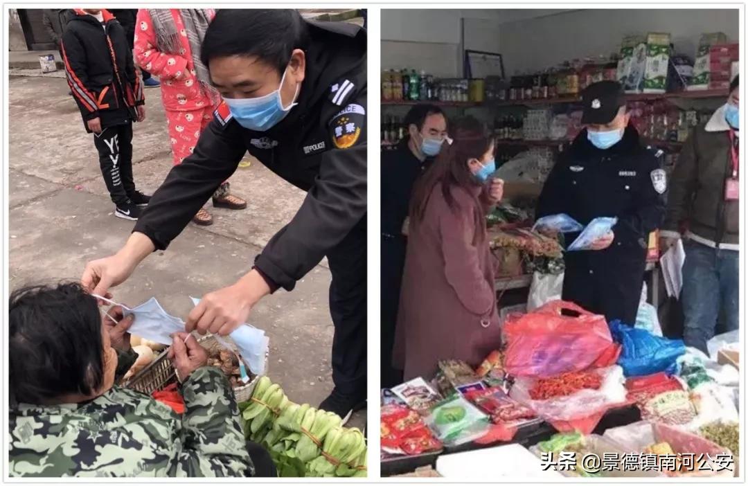 推荐十款！中至余干麻将其实是有挂的(为什么老是输呢)