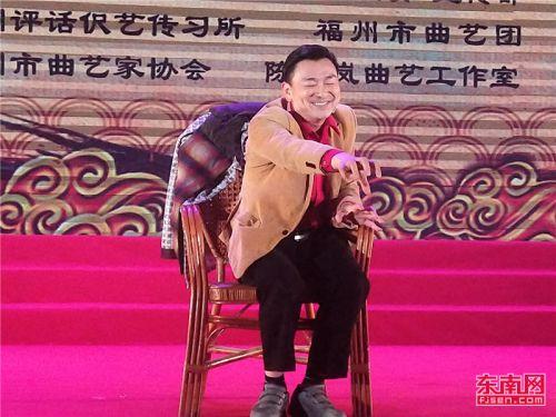 必备教程！福州开心麻将提高胜率(有什么能赢的方法)