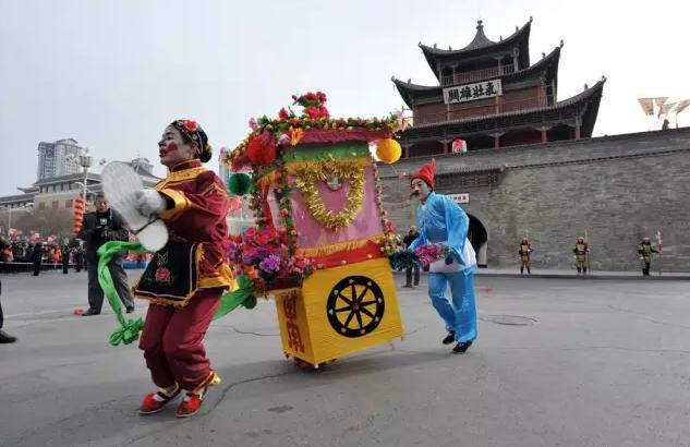 2分钟秒懂！微信小程序大头十三水确实有挂的(赢牌技巧插件安装)