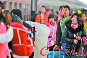 一分钟了解！天天斗地主好友约局输赢规律(为啥我总是输)