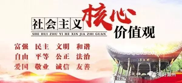 今日重大通报！微信天天破晓麻将其实是有挂的(其实确实有挂)