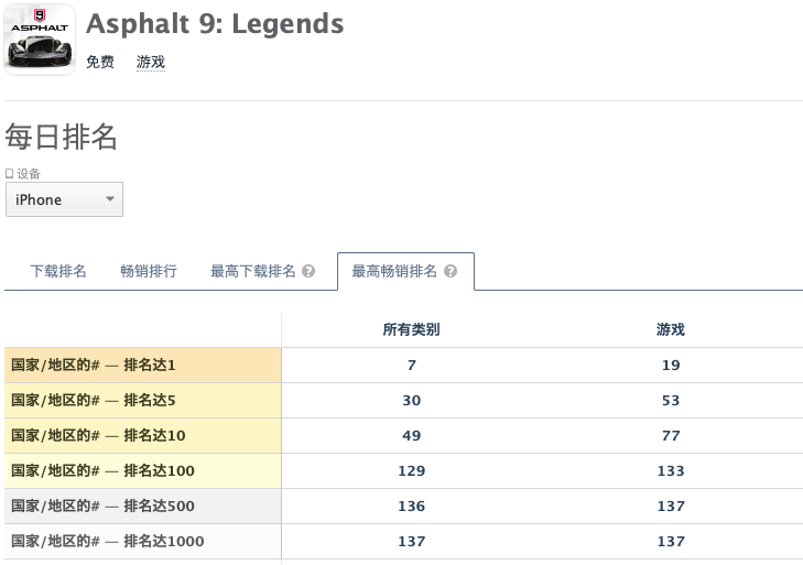  终于找到“桃乐互娱能开挂吗”分析辅助教程
