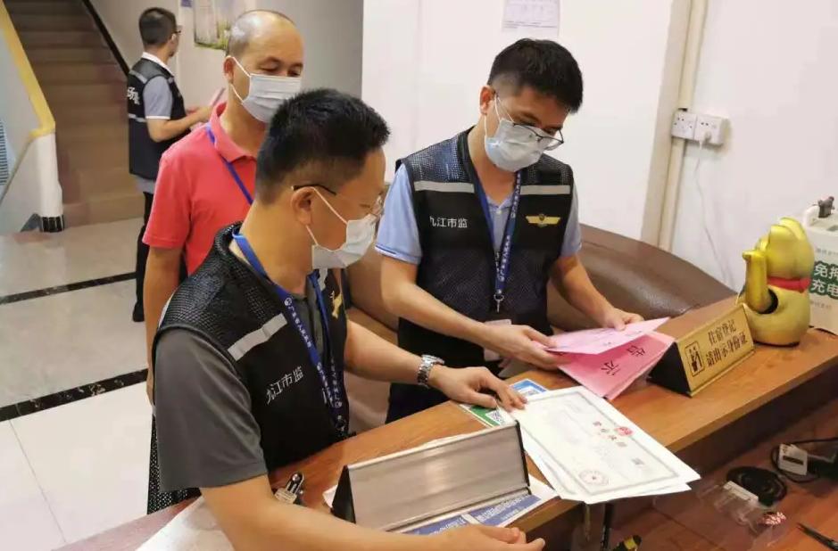分享玩家攻略！中至九江麻将技巧(有挂技巧辅助器)