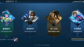 推荐一款“花城牌舍有挂吗可以开挂吗！”开挂教程