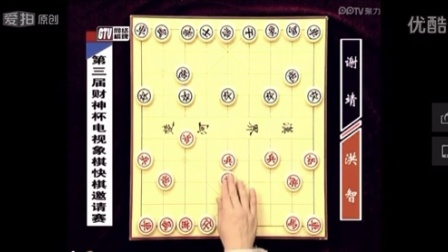 三分钟了解！财神十三张怎么设置提高好牌率(输赢规律技巧)