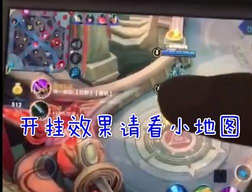 给玩家盘点十款！麻友圈2真的有万能挂(有什么技巧)