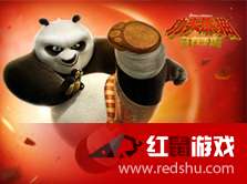 安装教程！功夫熊猫麻将确实真的有挂(能设置输赢吗)