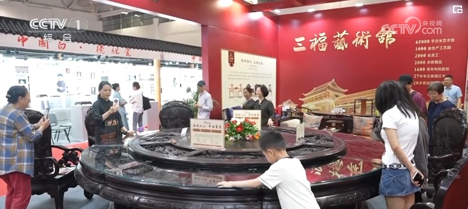 教程分享“先锋大厅有挂吗”专业师傅带你详细了解