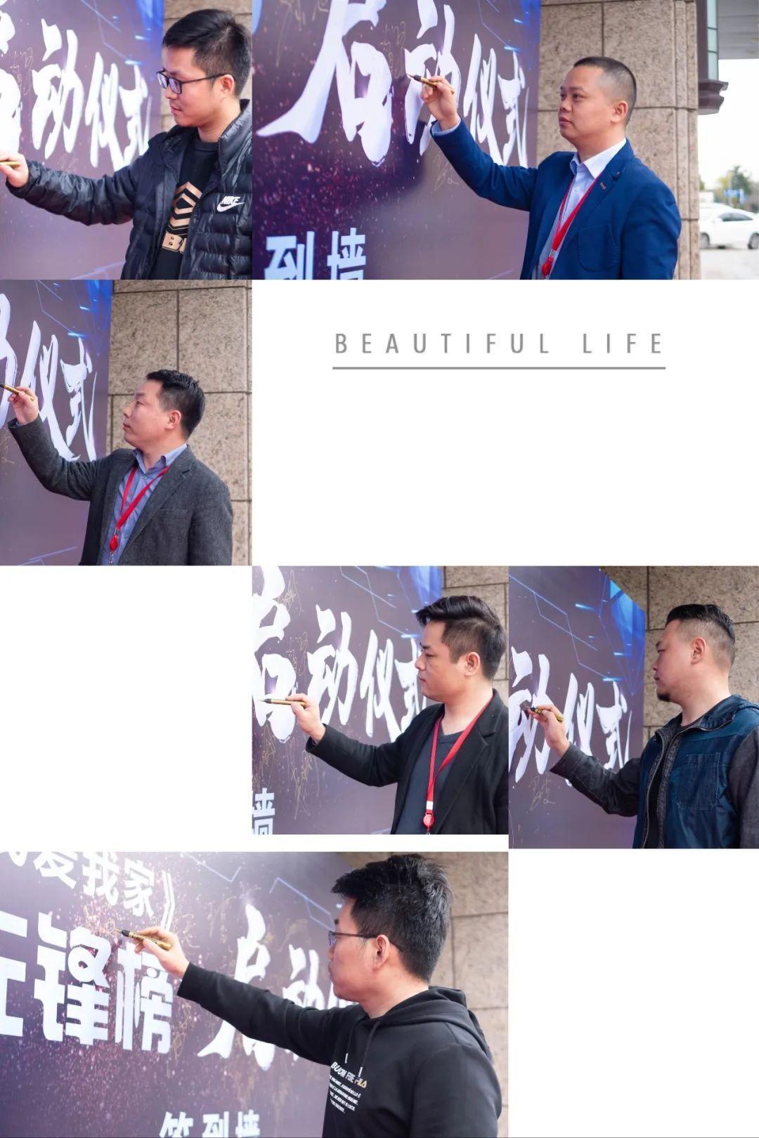教程分享“先锋大厅有挂吗”专业师傅带你详细了解