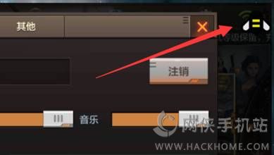 终于找到“旭升互娱是不是有挂”分析辅助教程