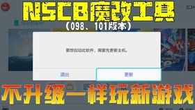 安装程序教程！杭州哈灵麻将系统规律(神器软件)
