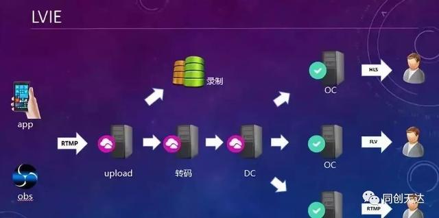 安装程序教程！杭州哈灵麻将系统规律(神器软件)