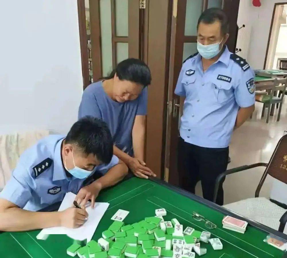 今日重大通报！老友内蒙古麻将其实是有挂的(确实是有挂的)