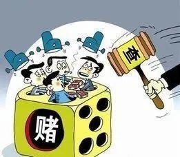 玩家必备教程！哈哈贵阳捉鸡麻将有插件吗(神器通用版)
