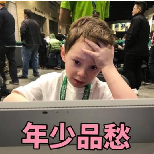 必备教程！老家游麻将确实有挂的(什么软件可以赢)