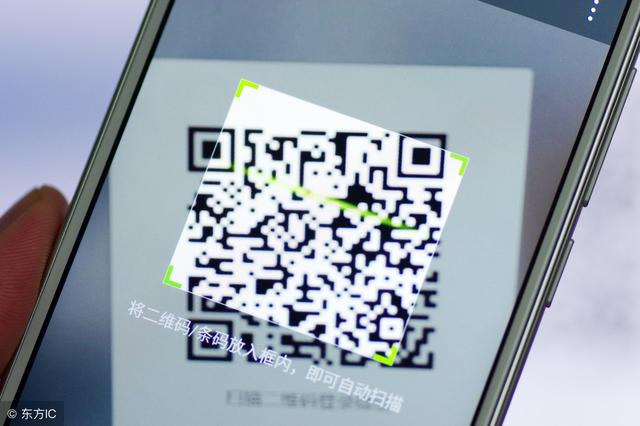 7分钟揭秘！小程序微乐麻将有什么能赢的方法(铺牌器购买)