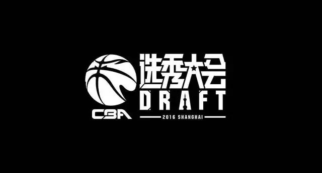 厉害了！欢喜麻将确实真的有挂(怎么容易赢)