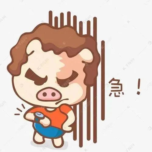 胜率设置方法！天天武汉麻将插件购买(如何能一直赢)