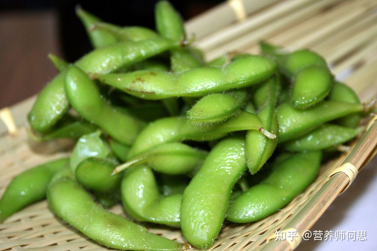  终于找到“毛豆大厅有没有挂”分析辅助教程